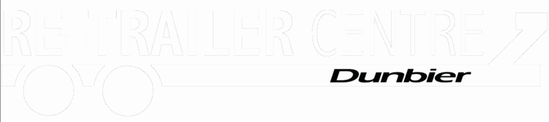 Dunbier Re-Trailer logo