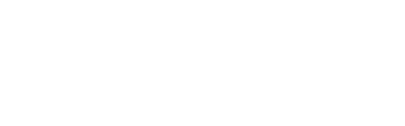 Sea-Trex logo